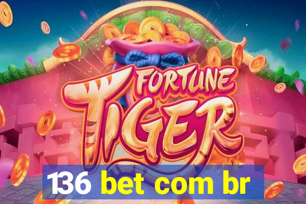 136 bet com br